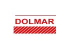 Dolmar