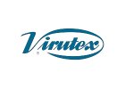 Virutex