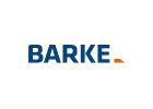 Barke