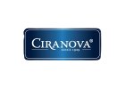 Ciranova