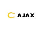 Ajax