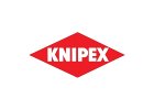 Knipex