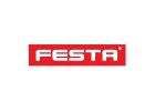 Festa