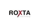 Roxta