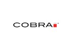 Cobra