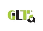 Glt