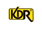 Kdr