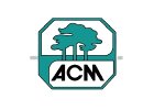 Acm