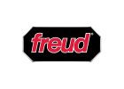 Freud