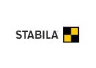 Stabila