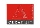 Rh+ Ceratizit