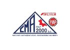 CMA2000