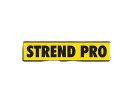 Strend Pro