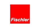 Fischler