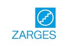 Zarges