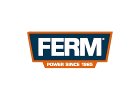 Ferm