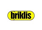 Briklis