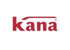 Kana