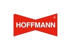 Hoffmann