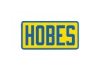 Hobes