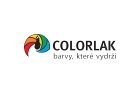 Colorlak