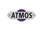 Atmos