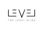 Level