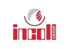 Incoll