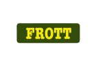 Frott