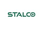 Stalco