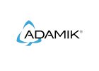 Adamik