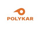 Polykar