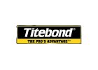 Titebond