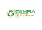 Olimpia