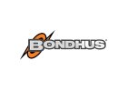 Bondhus