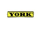 York