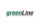 GreenLine