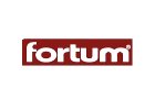 Fortum