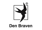 Den Braven