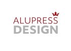 Alupress