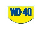 WD-40