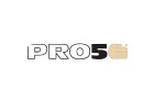 PRO5