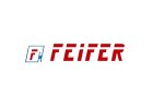 Feifer