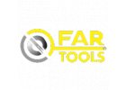 Fartools