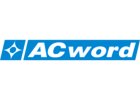 ACword