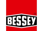 Bessey