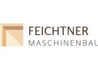 Feichtner