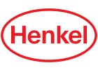 Henkel