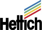 Hettich