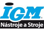 IGM